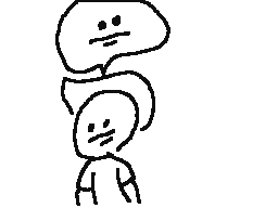 Flipnote by XxAngelxX