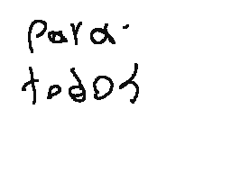 Recommended Flipnote Thumbnail