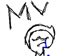 Recommended Flipnote Thumbnail