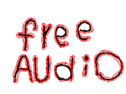 Flipnote by XxAngelxX