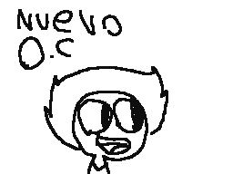 Recommended Flipnote Thumbnail