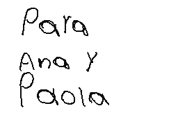 Recommended Flipnote Thumbnail