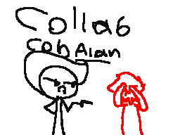 Flipnote di XxAngelxX