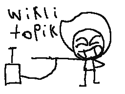 Flipnote di ～Ⓐngel