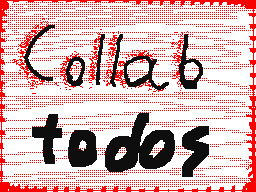 Flipnote di ～Ⓐngel