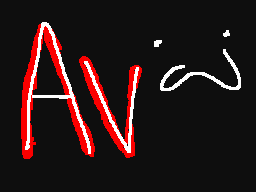 Flipnote di ～Ⓐngel