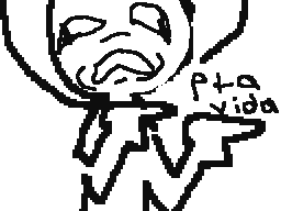 Flipnote di ～Ⓐngel