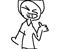 Flipnote di ～Ⓐngel