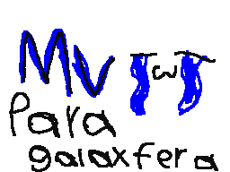 Recommended Flipnote Thumbnail