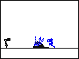 Recommended Flipnote Thumbnail