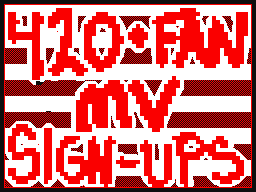 Recommended Flipnote Thumbnail