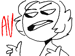Recommended Flipnote Thumbnail
