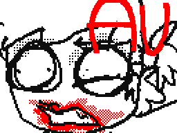 Flipnote by Epic Pib