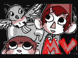Recommended Flipnote Thumbnail