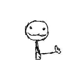 Flipnote by 😃➡orayol⬅😠