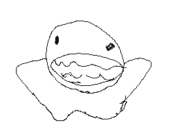 Flipnote by 😃➡orayol⬅😠