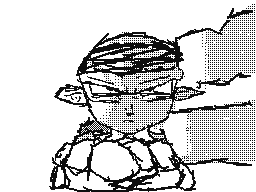 Flipnote by 😃➡orayol⬅😠