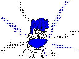 Flipnote by 😃➡orayol⬅😠