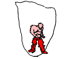 Flipnote by 😃➡orayol⬅😠