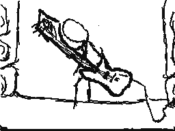 Flipnote by 😃➡orayol⬅😠