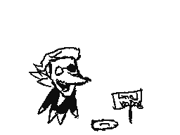 Flipnote by 😃➡orayol⬅😠