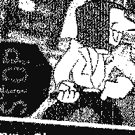 😃➡orayol⬅😠's profile picture