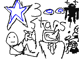 Flipnote by 😃➡orayol⬅😠