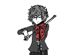 Flipnote by christian