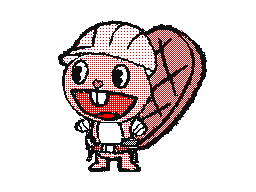 Flipnote door christian