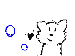 Flipnote by ☆art➡fizz☆