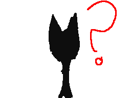 Flipnote by ☆art➡fizz☆