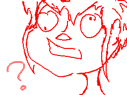 Flipnote by ☆art➡fizz☆