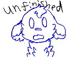 Flipnote by ☆art➡fizz☆