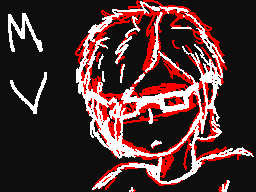 Recommended Flipnote Thumbnail