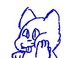 Recommended Flipnote Thumbnail