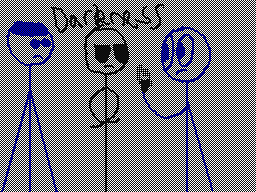 Darkness