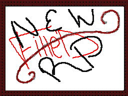 Flipnote by DeadÑGone♥