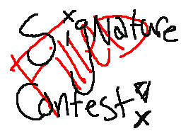 Flipnote by DeadÑGone♥