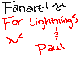 Flipnote by DeadÑGone♥