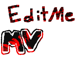 Flipnote by DeadÑGone♥