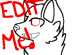 Flipnote by DeadÑGone♥