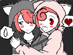 Recommended Flipnote Thumbnail