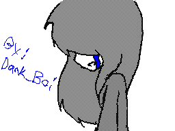 Recommended Flipnote Thumbnail