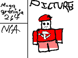 Recommended Flipnote Thumbnail
