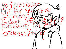 Flipnote by ichimatsu