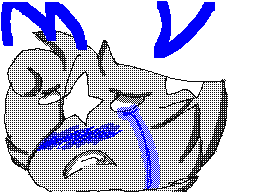 Flipnote by Amaterasu