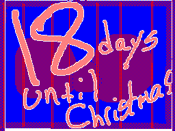 Recommended Flipnote Thumbnail