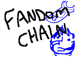 Recommended Flipnote Thumbnail