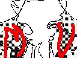 Flipnote by StarWolf±