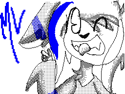 Flipnote by StarWolf±